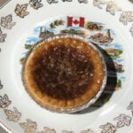 Butter Tart