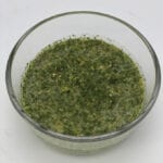 Chimichurri