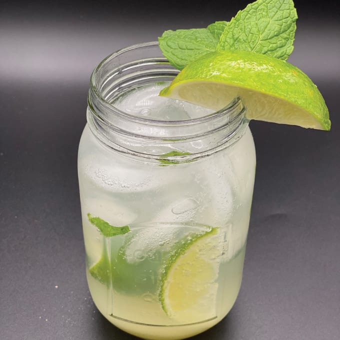 Mojito